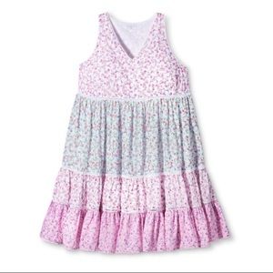 Women's Camille Babydoll Dress